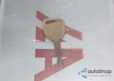 2004 Chevrolet Silverado 1500 Z71 z USA, uszkodzony, nr VIN 2GCEK13T741321958